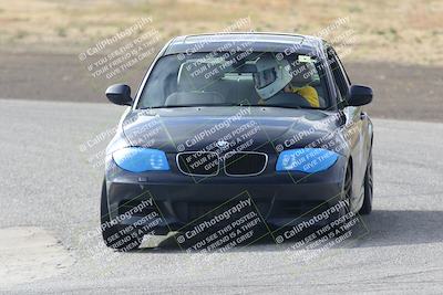 media/Nov-18-2023-Audi Club (Sat) [[5709809b9c]]/C group/Off Ramp/